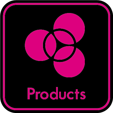 logo Products